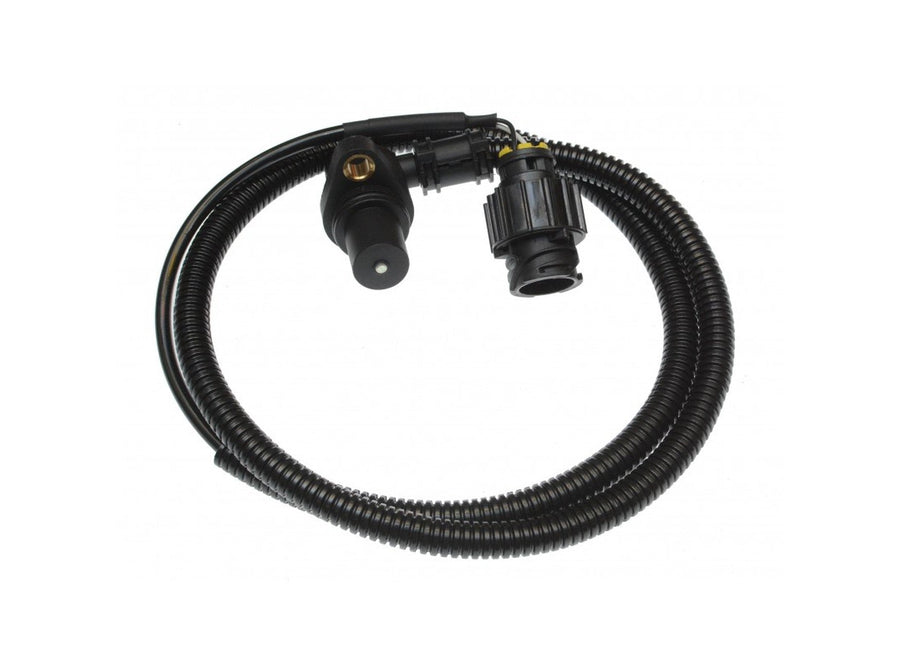 Original Volvo Geber SE2703 (Nockenwellendrehzahl) VOE20528477