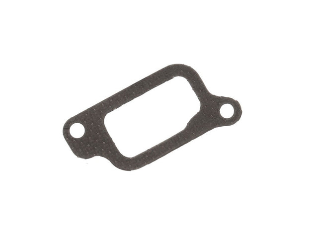 Original Volvo Dichtung VOE21815244