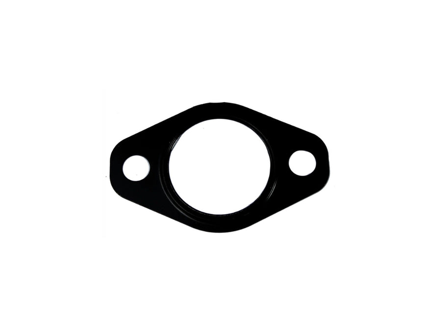 Original Volvo BL60 Dichtung VOE20557208 u.a. für BL61PLUS, BL70, BL71PLUS