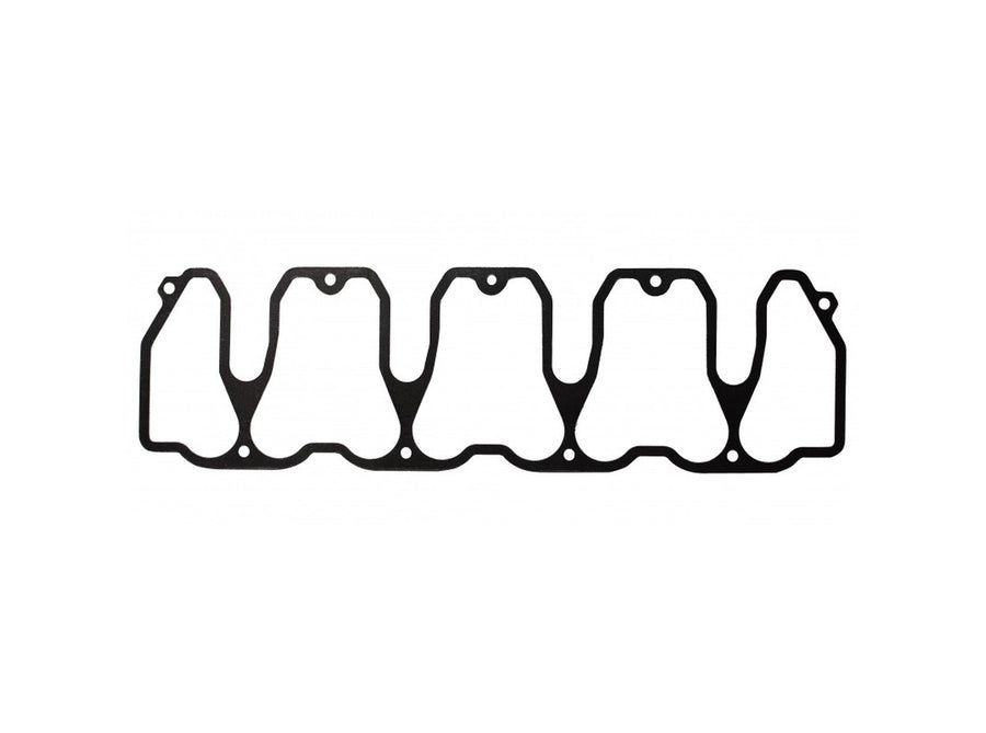 Original Volvo BL70 Ventildeckeldichtung VOE20459833 u.a. für BL71B, EC140B, L50E