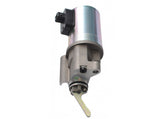 Volvo BL60 Absteller VOE20562765 u.a. für BL61, BL70, BL71 – Ansicht 2