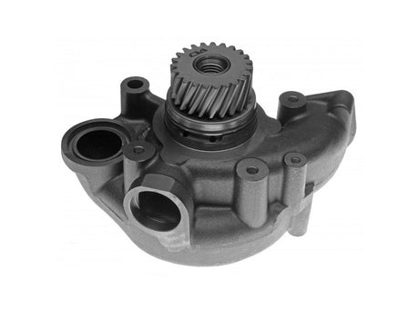 Volvo A20C Wasserpumpe VOE20575653 für L70/90/120 VOE20575653 u.a. für L120D, L70D, L90D – Ansicht 3