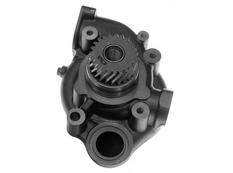 Volvo A20C Wasserpumpe VOE20575653 für L70/90/120 VOE20575653 u.a. für L120D, L70D, L90D – Ansicht 4