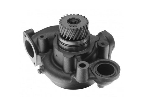 Volvo A20C Wasserpumpe VOE20575653 für L70/90/120 VOE20575653 u.a. für L120D, L70D, L90D – Ansicht 5
