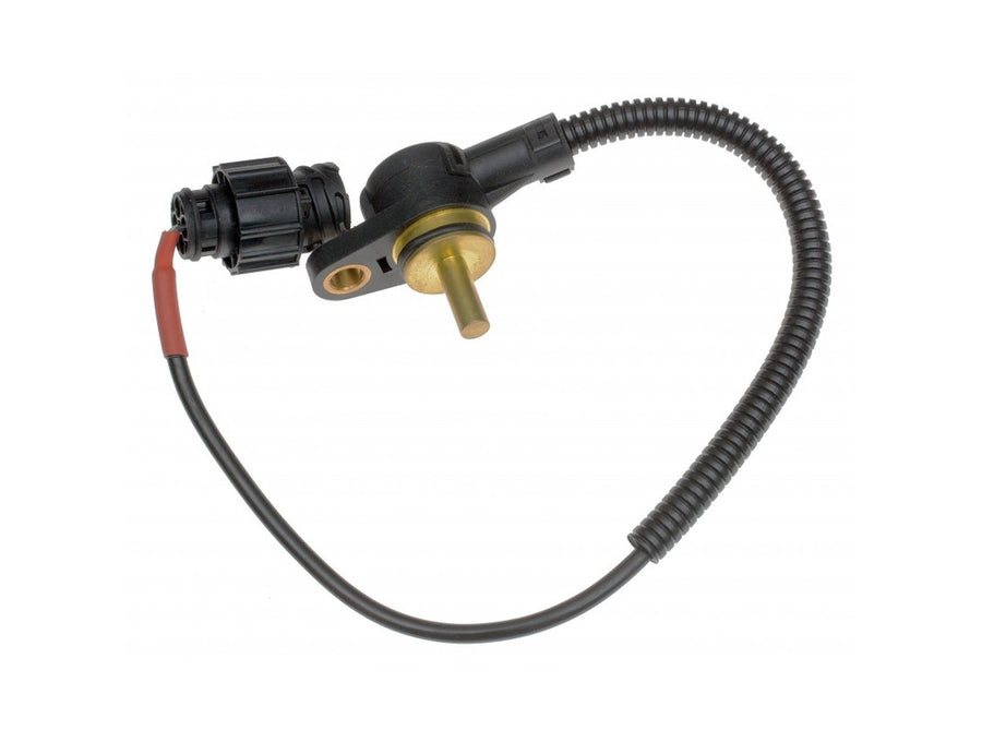 Original Volvo FH12 Sensor VOE20576614 u.a. für FM12, FM9, NH12