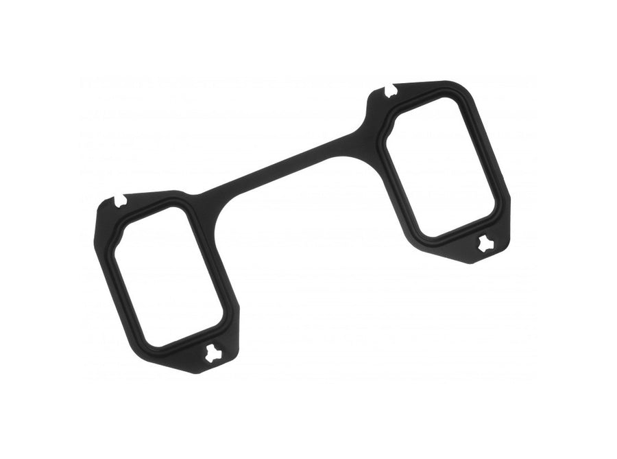 Original Volvo Dichtung VOE21815267