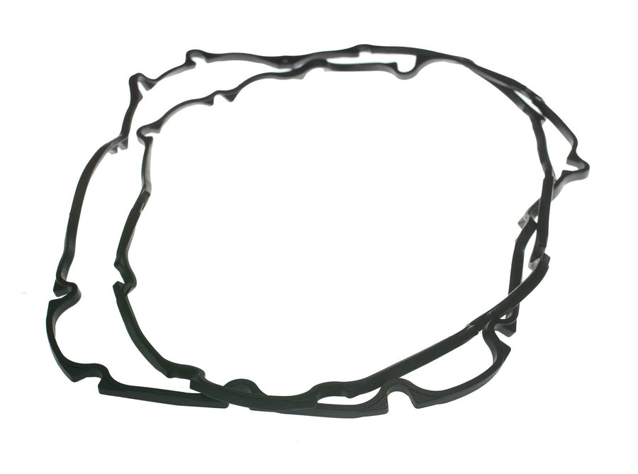 Original Volvo Dichtung VOE20712545