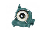 Original Volvo A35 Gehäuse Wasserpumpe VOE20713789 u.a. für EC330C, EC360, EC460