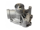 Volvo L120F Wasserpumpe 3-Schrauben-Riemenscheibe VOE20726083 für EL70 VOE20726083 u.a. für L40B – Ansicht 4