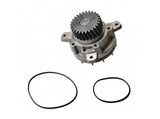 Original Volvo EC460B Wasserpumpe VOE20734268 u.a. für EC460C, L180E, L180F