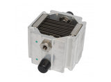 Volvo Heizung VOE20758403 – Ansicht 3