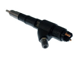 Original Volvo Injektor VOE20798683