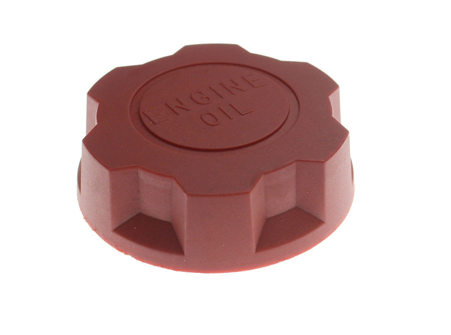 Original Volvo Deckel VOE1675839