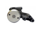 Volvo EC240B Kraftstoffpumpe VOE20864638 u.a. für EC240C, EC290C, EW180C – Ansicht 3