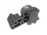 Volvo EC240B Kraftstoffpumpe VOE20864638 u.a. für EC240C, EC290C, EW180C – Ansicht 4