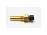 Volvo BL60 Sensor VOE20924084 u.a. für BL61PLUS, BL70, BL71PLUS – Ansicht 2