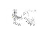 Volvo BL60 Sensor VOE20924086 u.a. für BL61PLUS, BL70, BL71PLUS – Ansicht 3