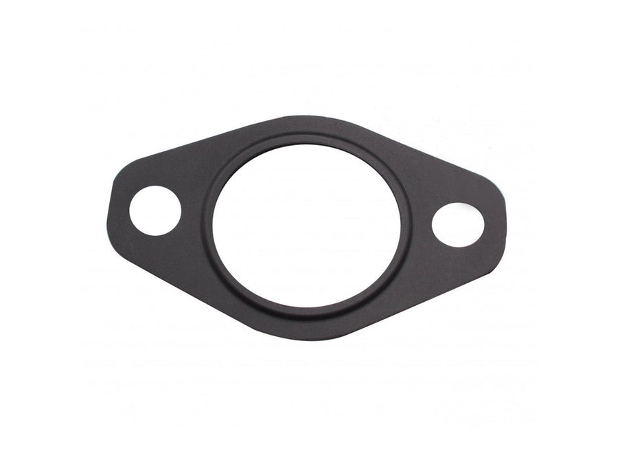 Original Volvo Dichtung VOE20933261