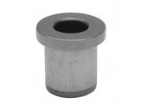 Volvo BL60B Buchse VOE2094158 u.a. für BL60, BL70, BL61 – Ansicht 2