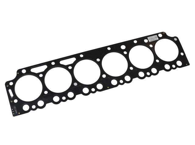 Original Volvo Kopfdichtung VOE20943389