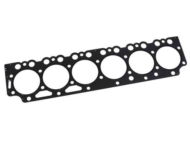 Original Volvo Zylinderkopfdichtung VOE20949868