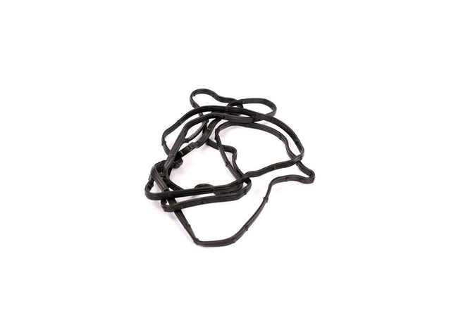 Original Volvo BL60 Ventildeckeldichtung VOE20972267 u.a. für BL60B, BL61, BL61PLUS