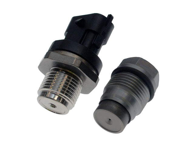 Volvo Geber/Ventil-Kit VOE20973777 – Ansicht 1