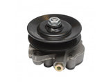 Volvo G930 Förderpumpe VOE20980697 für L60/70/90/110/120 VOE20980697 u.a. für G940, G960, G970 – Ansicht 1