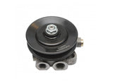 Volvo G930 Förderpumpe VOE20980697 für L60/70/90/110/120 VOE20980697 u.a. für G940, G960, G970 – Ansicht 2