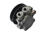 Original Volvo G930 Kraftstoffpumpe VOE24046347 u.a. für G940, G946, G960