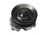 Original Volvo G930 Kraftstoffpumpe VOE24046347 u.a. für G940, G946, G960