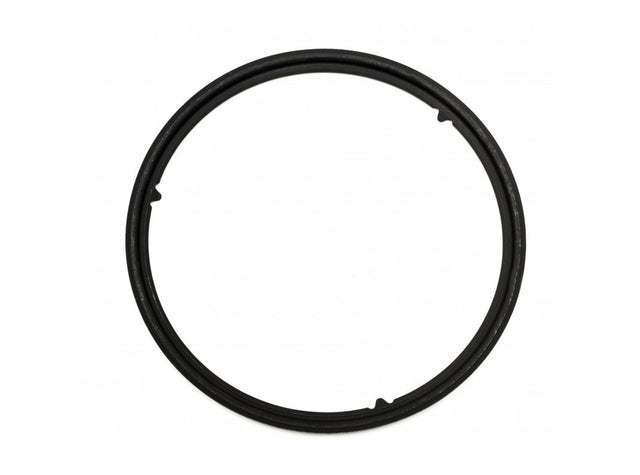Volvo A35F Dichtung VOE21119083 u.a. für A40F, A25F, EC340D – Ansicht 1