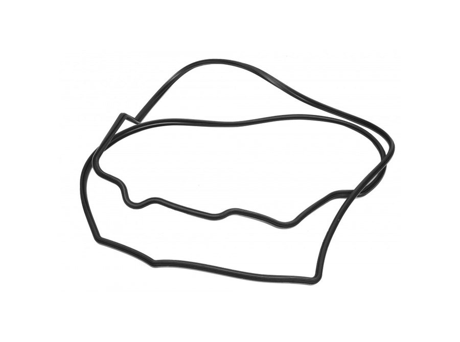 Volvo EC360B Ventildeckeldichtung VOE21123014 u.a. für EC460B, EC360C, EC460C – Ansicht 1