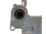 Original Volvo Stellorgan VOE21124198