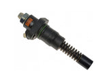 Volvo ABG7820 Hochdruckpumpe VOE21147445 u.a. für ABG8820, EC200D, EC210D – Ansicht 2