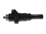 Volvo EC140D Injektor VOE21147446 u.a. für EW180D, EW210D, EC160E – Ansicht 2