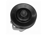 Volvo Kraftstoffpumpe VOE21212235 – Ansicht 2