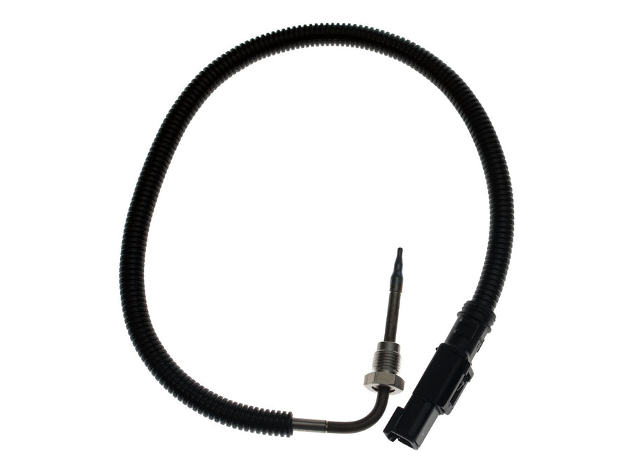 Volvo Temperatur Sensor VOE21285163 – Ansicht 1