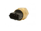 Original Volvo EC135B Drucksensor VOE21291011 u.a. für EC140B, EC160B, EC160C
