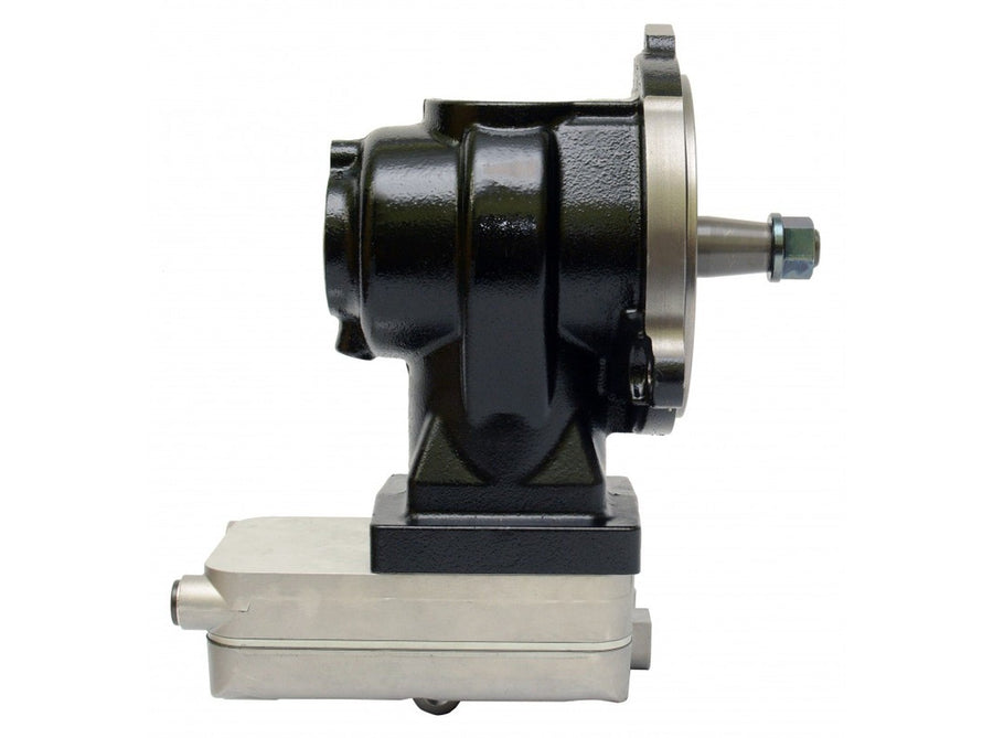 Original Volvo A25F Luftkompressor VOE22040500 u.a. für A35F, A40F, EC340D