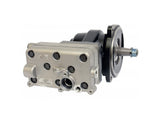 Volvo A25F Luftkompresspr VOE21353433 u.a. für A35F, A40F, EC340D – Ansicht 2