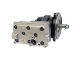 Original Volvo A25F Luftkompressor VOE22040500 u.a. für A35F, A40F, EC340D