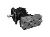Volvo Kompressor VOE21353457 – Ansicht 2