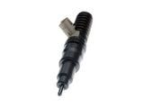 Volvo Injektor VOE21371672 – Ansicht 2