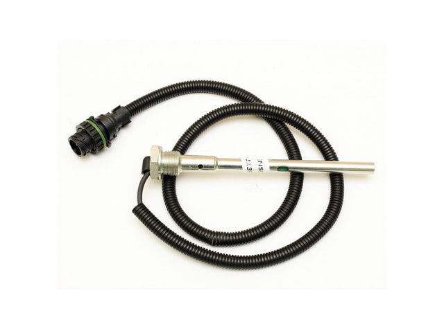 Volvo EC240B Sensor VOE21391695 u.a. für EC240C, EC250D, EC290C – Ansicht 1