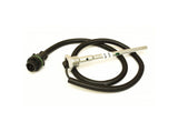 Volvo EC240B Sensor VOE21391695 u.a. für EC240C, EC250D, EC290C – Ansicht 2