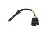 Original Volvo EC330B Niveaugeber Wasser VOE21399626 u.a. für EC360B, A25F, EC380E