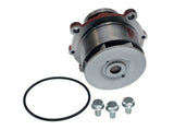 Volvo BL61B Wasserpumpe VOE21404502 u.a. für BL70B, BL71B, EC210B – Ansicht 3