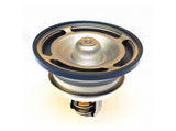 Volvo A25F Thermostat VOE21412639 u.a. für A30F, EC340D, EC480D – Ansicht 3