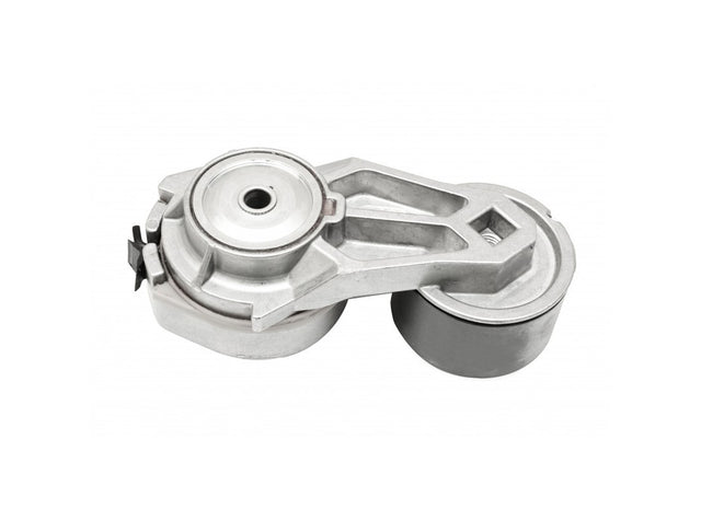Volvo A25E Keilriemenspanner VOE21422765 u.a. für A30D, A35F, EC340D – Ansicht 1